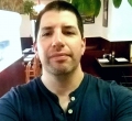 Robert Lopez