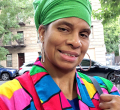 Joy Lafontaine