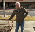 Don Schenendorf