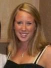 Meghan Hunter - Class of 2003 - Brentwood High School
