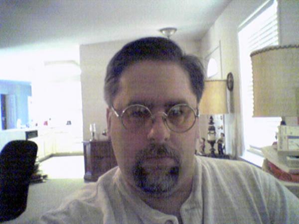 Jay Travis - Class of 1983 - Brentwood High School