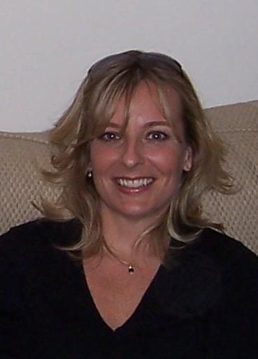 Pamela Hamlett - Class of 1988 - Brentwood High School