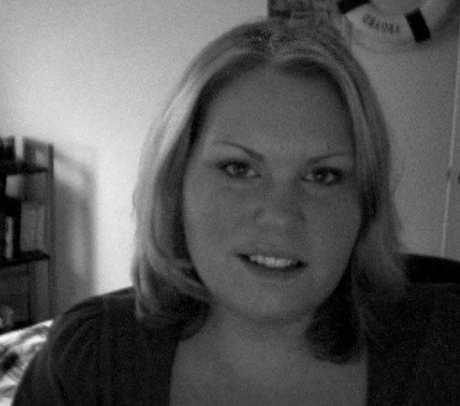 Crystal Mcgee - Class of 2003 - Brentwood High School