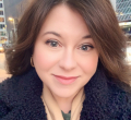 Katherine Deters