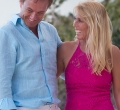 Jason Jason Lynn Md