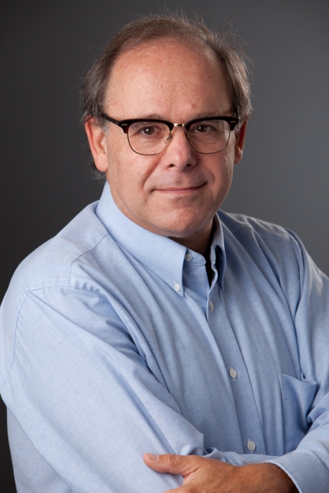 Jim Gardner - Class of 1973 - Hastings High School