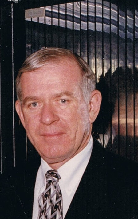 Michael Mitchell Michael Mitchell - Class of 1958 - Madison Central High School