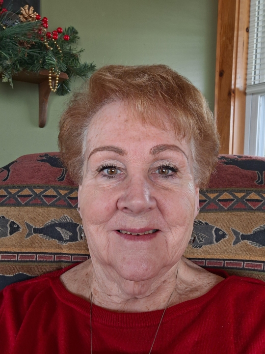 Fonda-fultonville High School Classmates