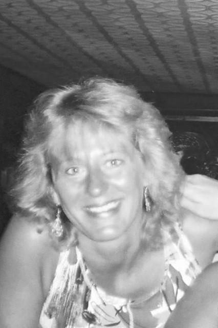 Wendy Hicks - Class of 1981 - Fonda-fultonville High School