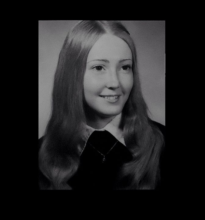 Donna Wohlgemuth - Class of 1973 - Fonda-fultonville High School