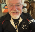 Bob Bellinger
