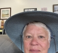 Beverly Copeland Beverly Benjamin