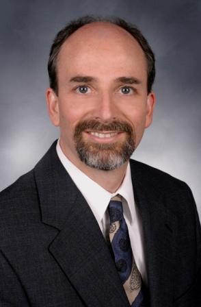 Lloyd Gore - Class of 1978 - Locust Valley High School