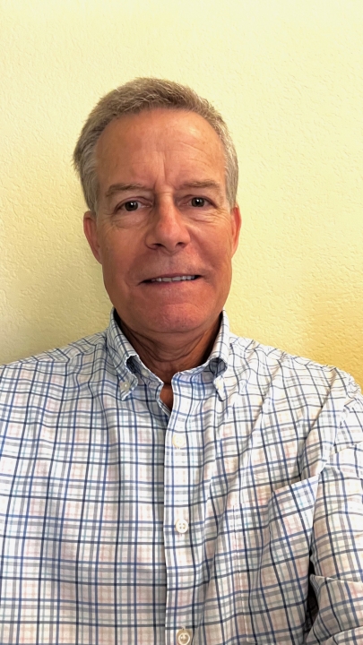 Tom Yavoski - Class of 1977 - Locust Valley High School