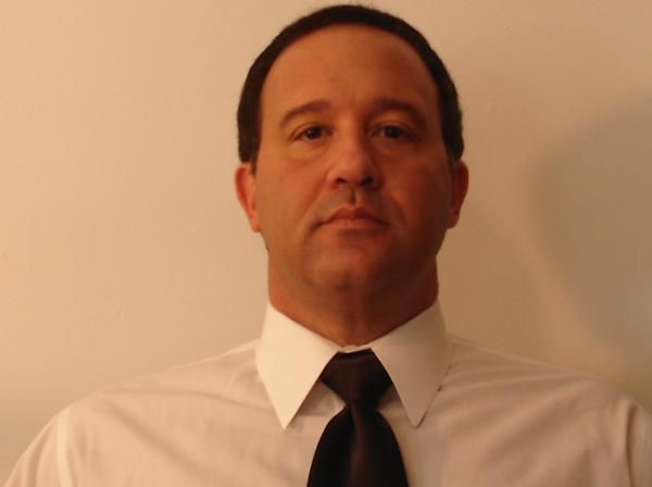 John Viteritti II - Class of 1977 - Locust Valley High School