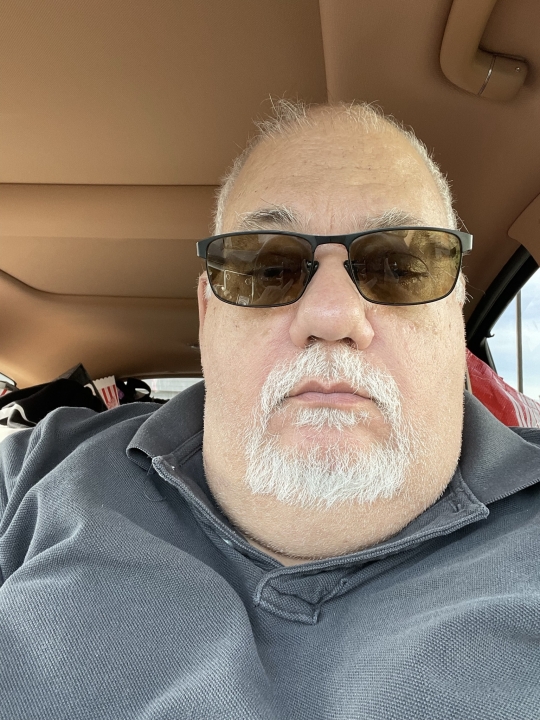 Gary Pettinato - Class of 1970 - Locust Valley High School