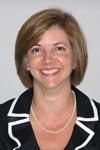 Wendy Buynak - Class of 1979 - Locust Valley High School