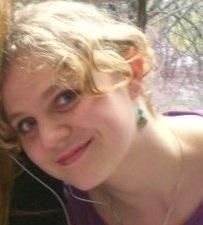 Samantha Chastain - Class of 2009 - Locust Valley High School