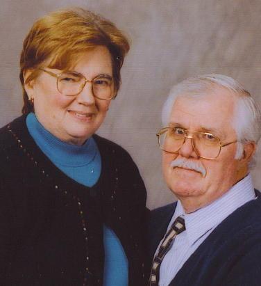 William Lane - Class of 1966 - Locust Valley High School