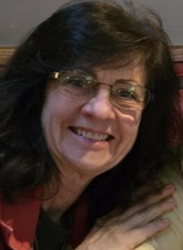 Susan [cocks] Cox - Class of 1982 - Locust Valley High School