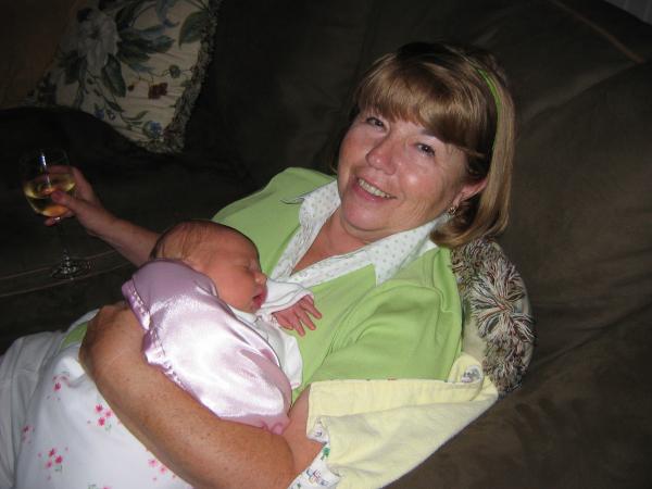 Sharon Stimola - Class of 1962 - Locust Valley High School