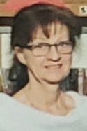 Susan [cocks] Cox - Class of 1982 - Locust Valley High School
