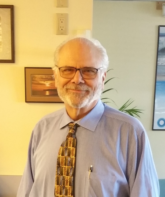 Peter Holst - Class of 1970 - Locust Valley High School