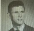 Bruce Henniger, class of 1966