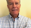 Tom Yavoski