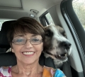 Sharon Boyd