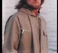 Joseph Gaffney