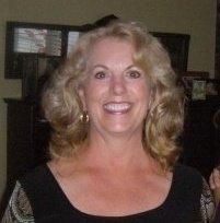 Leslie Brooks - Class of 1963 - Malverne High School