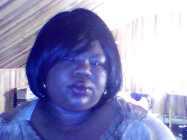 Meloney Bell - Class of 1995 - Malverne High School