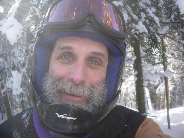 Michael Krasnow - Class of 1970 - Malverne High School