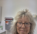 Michele Stevans