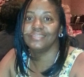 Dawn Johnson