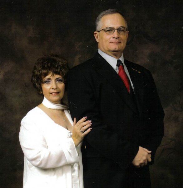 Elizabeth Marino - Class of 1968 - Newfane High School
