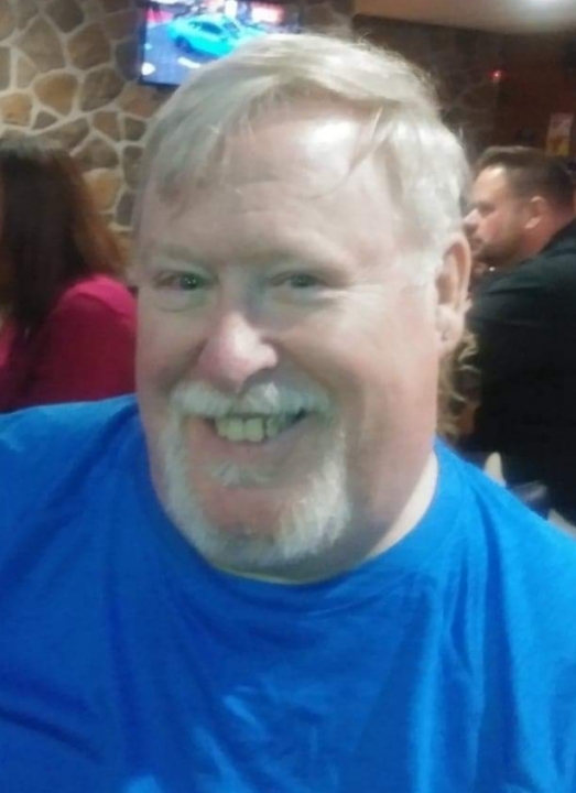 Sam Tomkinson - Class of 1974 - Newfane High School