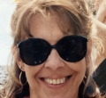Christine Bidleman, class of 1965