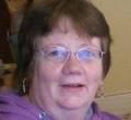 Margaret Holtz '69