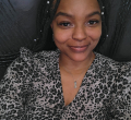 Joi Reece