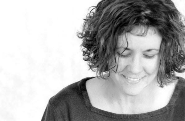 Nina Nina Smith - Class of 1983 - Adirondack High School