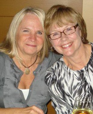 Pamela Brown - Class of 1971 - Clinton High School