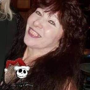Heidi Gee - Class of 1974 - Clinton High School