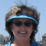 Nikki Sherman - Class of 1971 - Clinton High School