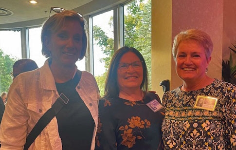 Holland Patent Central High School Alumni Photo