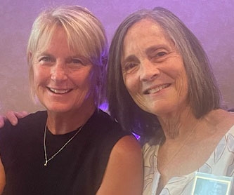 Holland Patent Central High School Alumni Photo