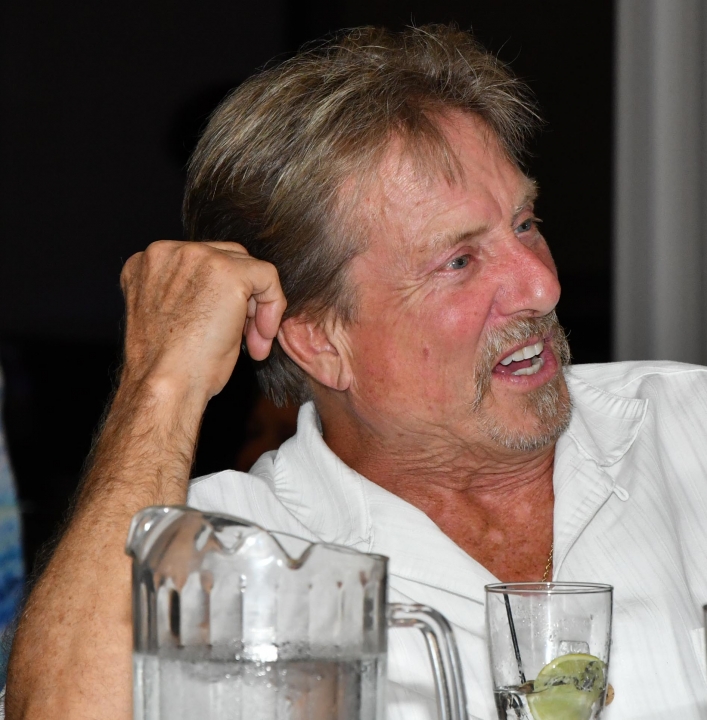 Holland Patent Central High School Alumni Photo