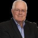 David Strobel - Class of 1964 - Holland Patent Central High School