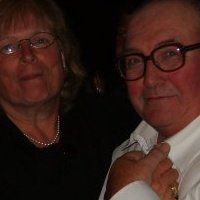 Mike Wall - Class of 1963 - Holland Patent Central High School